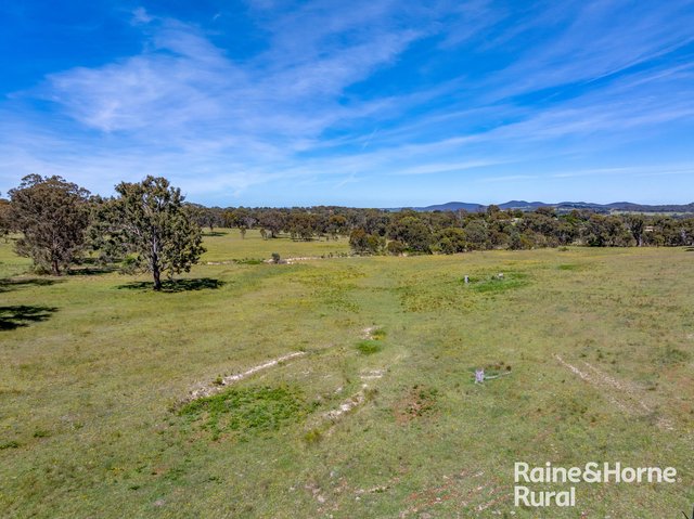 Lot 74 of 278 Campbells Lane, NSW 2580