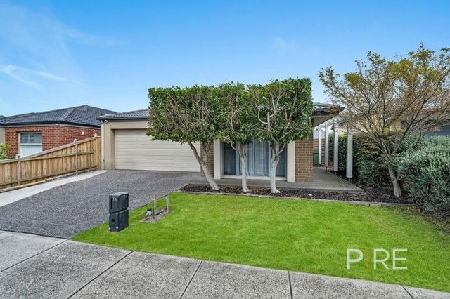 18 Naas Road, VIC 3978
