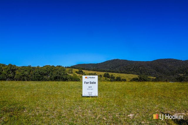 Hillcrest Avenue, NSW 2790