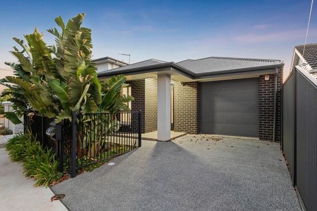 25 Swan Terrace, SA 5019
