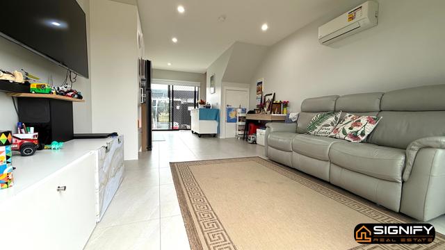 27/10 Margules Cres, ACT 2913