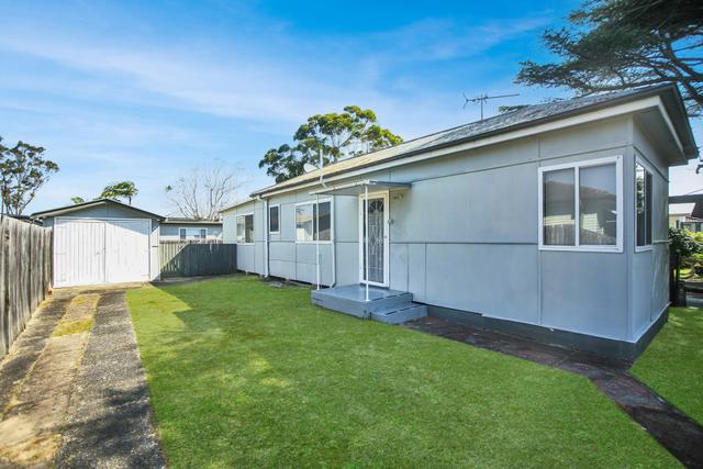 70 Karingi Street, NSW 2257