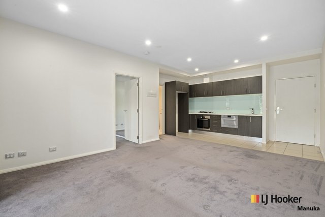 5/29 State Circle, ACT 2600