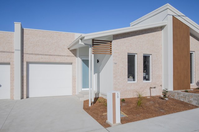 5B Tighe Street, NSW 2298