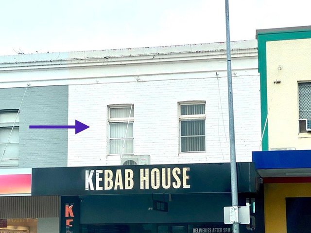 137 Boorowa Street, NSW 2594