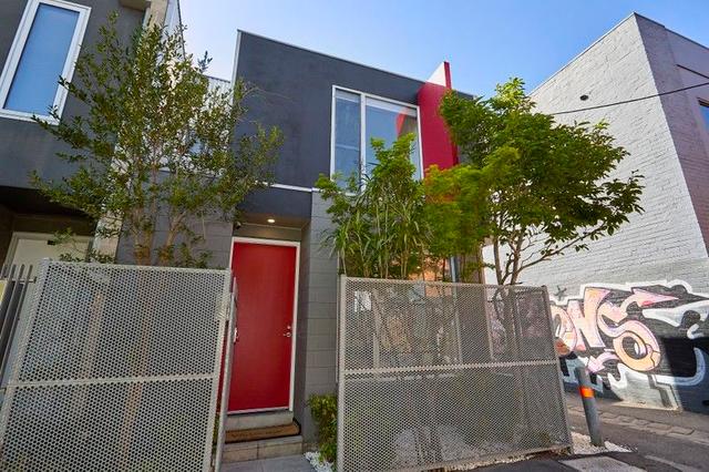 9 Belgravia Street, VIC 3121