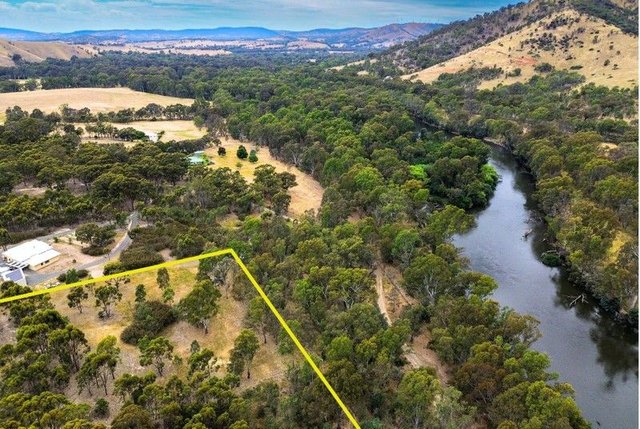 890 Telegraph Road, VIC 3660