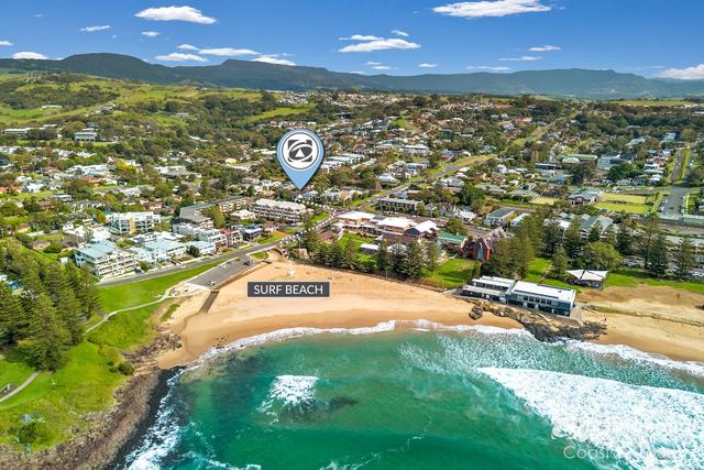 4/113 Manning Street, NSW 2533