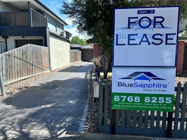 3/42 Maher Road, VIC 3028
