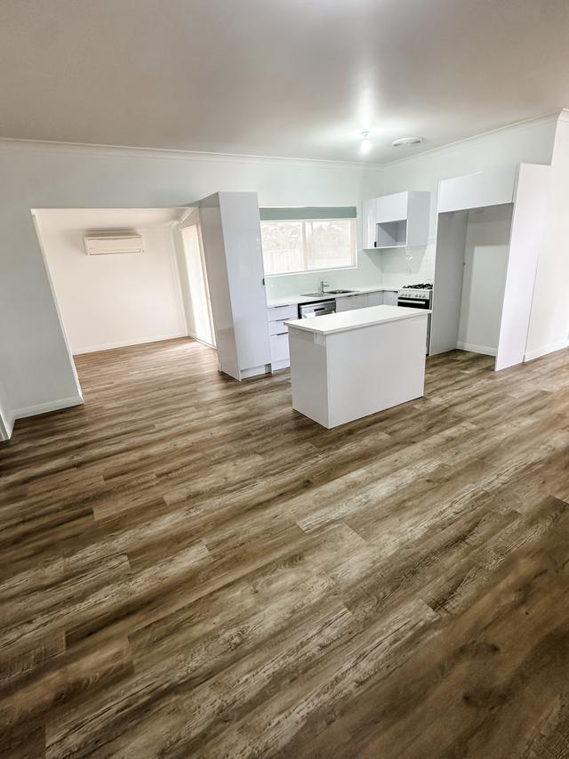 19 Coronation Street, WA 6407
