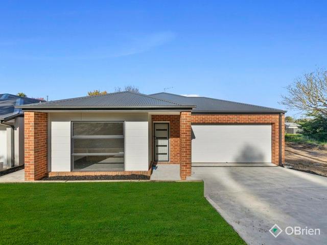 9 Howitt Street, VIC 3813