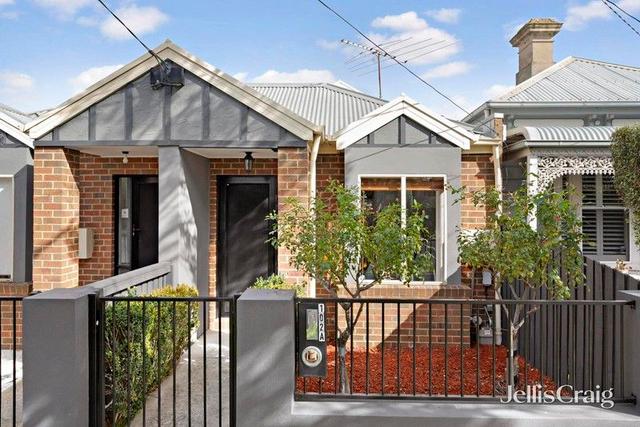 102A Epsom Road, VIC 3032