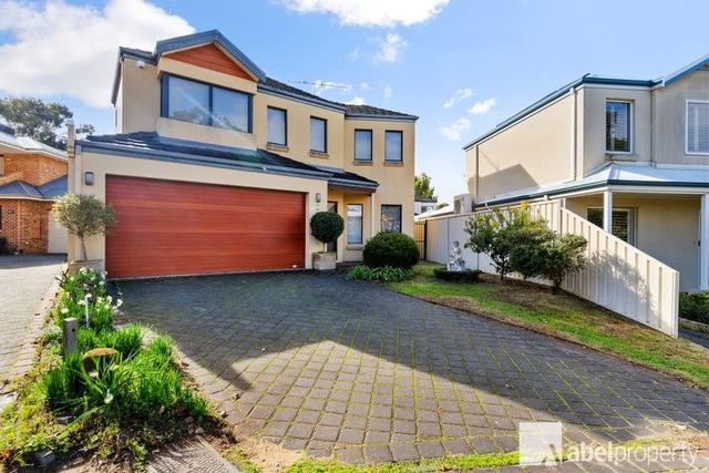 17 Caladenia Parade, WA 6010