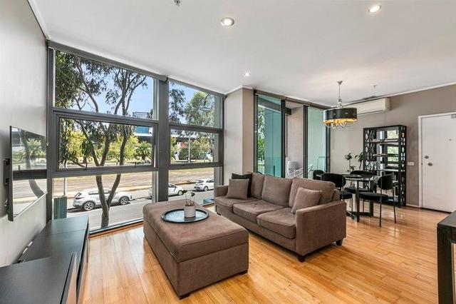 13/83 Whiteman Street, VIC 3006