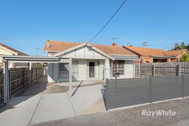30 Hotham Street, VIC 3166