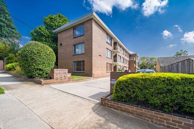 10/246 Buckley Street, VIC 3040
