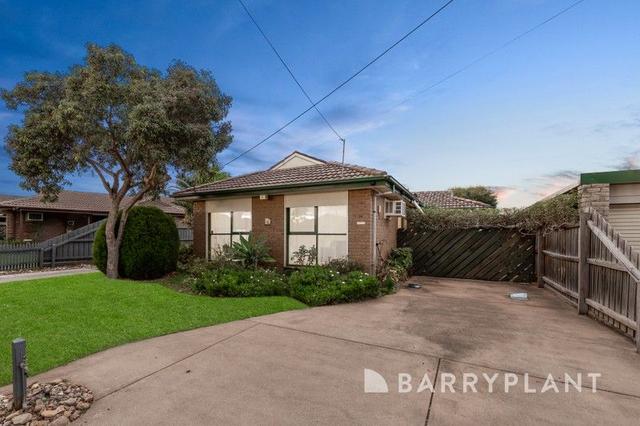 6 Ferris  Avenue, VIC 3023