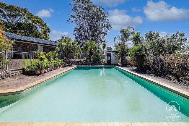 48/17-25 Linning  Street, QLD 4207