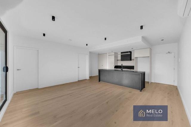 505/4 Poulter Avenue, VIC 3088