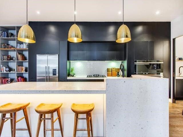 1/125 High Street, VIC 3181