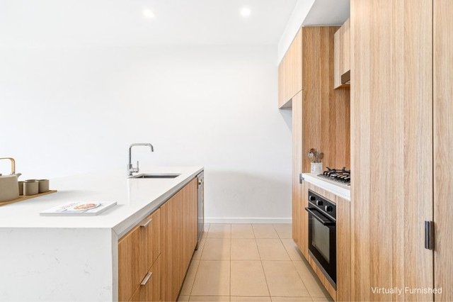 204/132 Epsom Road, NSW 2017