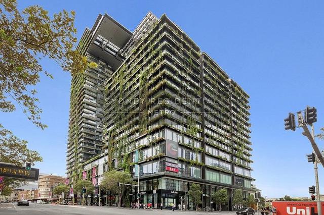 1204/8 Park Lane, NSW 2008