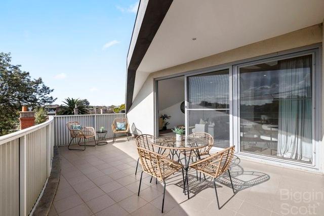 203/65 Grosvenor Street, VIC 3183