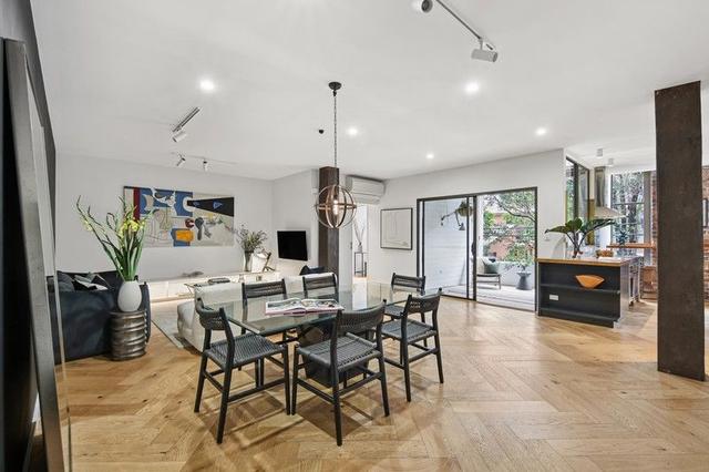 7/57-75 Buckland Street, NSW 2008