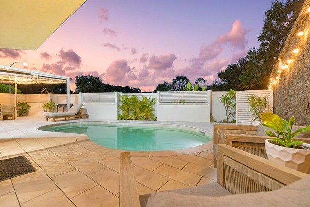 72 Elderfield Road, WA 6152