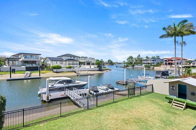 73 Campbell Street, QLD 4217