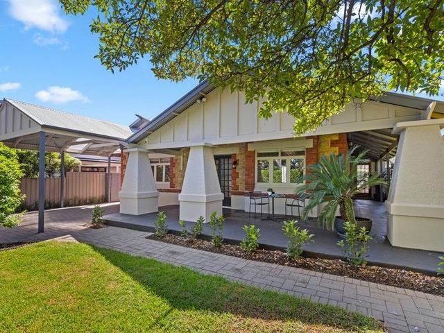 84 L'Estrange Street, SA 5064