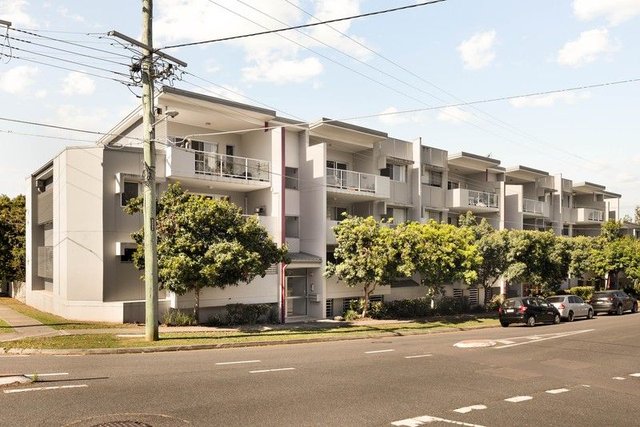 8/15 Lloyd Street, QLD 4051