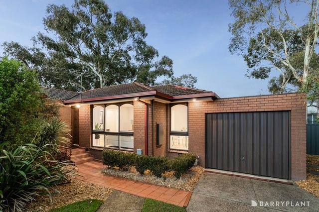 3/2 Greenwood Drive, VIC 3083