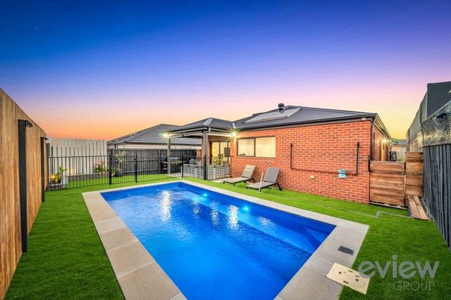 13 Quince Road, VIC 3024