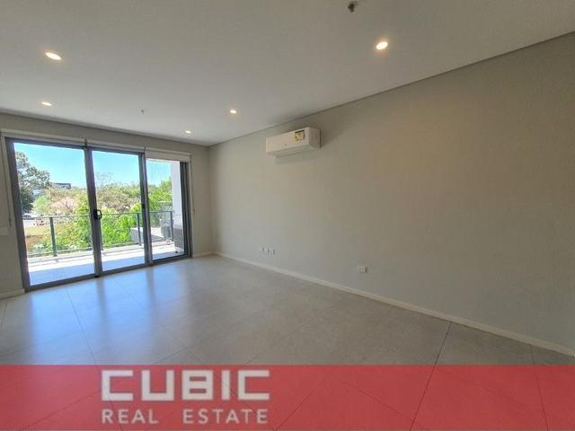 204/13-15 Cross Street, NSW 2200