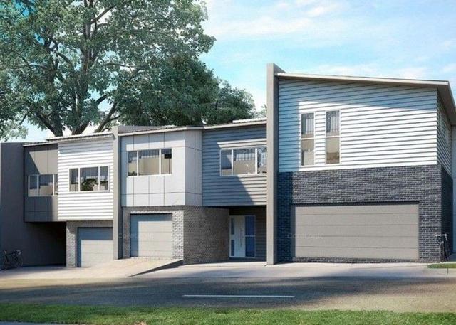 1/1 Tim Place, QLD 4209