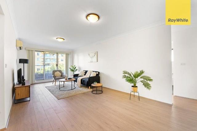 23/17-25 Elizabeth Street, NSW 2150