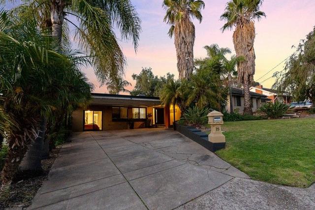 15 Lumsden Avenue, SA 5097