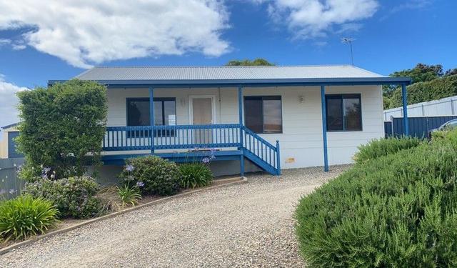 14 Godfrey Street, SA 5214