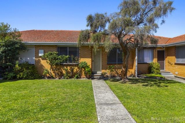 2/34 Nicole Avenue, VIC 3175