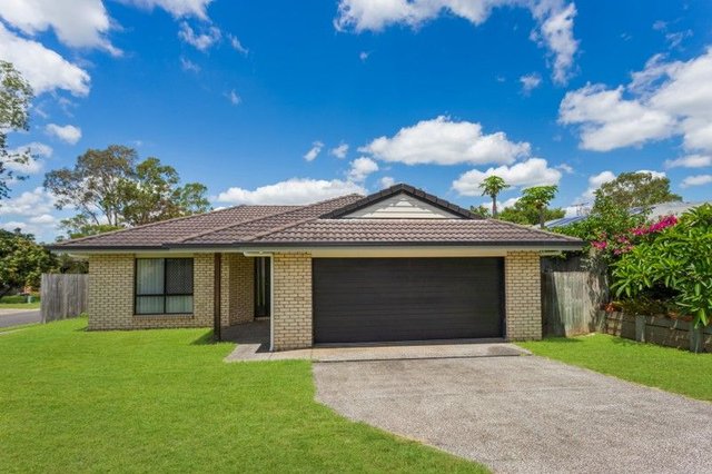8 Walter Court, QLD 4305