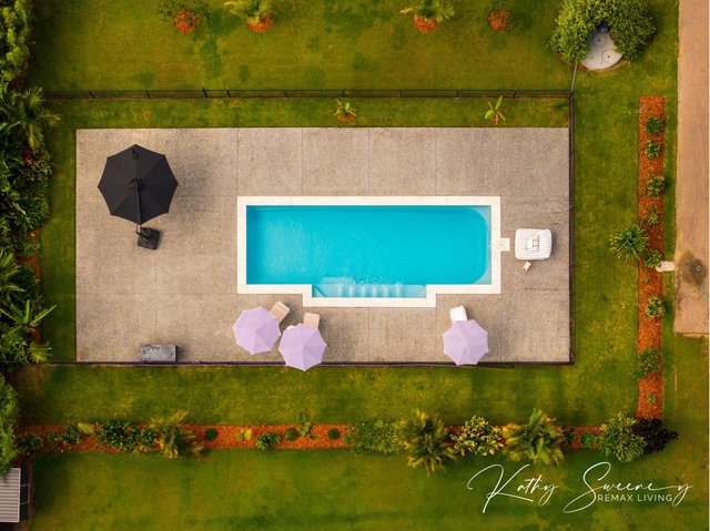 38 Murrimbah Drive, QLD 4510