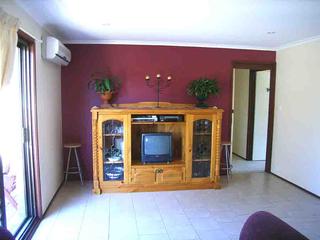 Family room (2007-05-28)