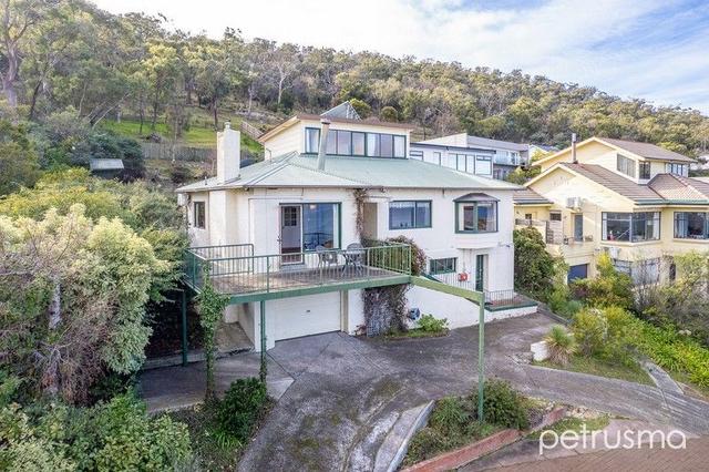 150 Derwent Avenue, TAS 7015
