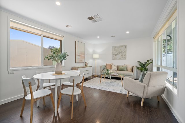 6 Auld Place, ACT 2611