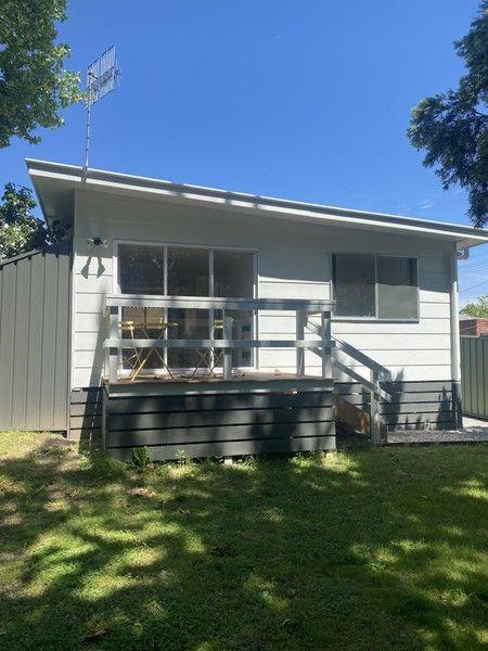 49A Bayley Street, VIC 3714