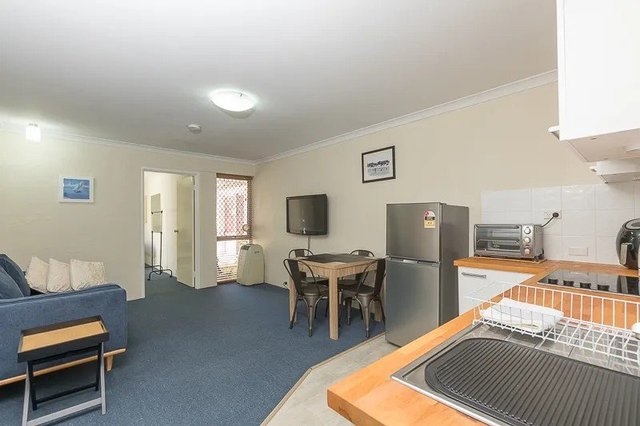 6/98 Mandurah Terrace, WA 6210