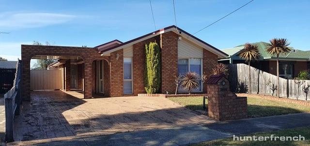 53 Nicholson Street, VIC 3028