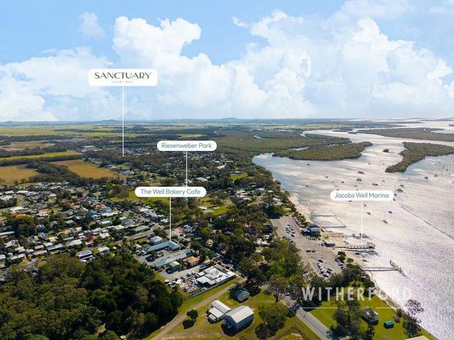 1811 Stapylton Jacobs Well Road, QLD 4208