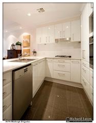 Kitchen (2015-06-02)